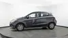 Florida Fine Cars - Used MITSUBISHI MIRAGE 2024 WEST PALM ES