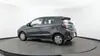 Florida Fine Cars - Used MITSUBISHI MIRAGE 2024 WEST PALM ES