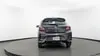 Florida Fine Cars - Used MITSUBISHI MIRAGE 2024 WEST PALM ES