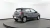 Florida Fine Cars - Used MITSUBISHI MIRAGE 2024 WEST PALM ES