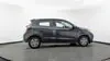 Florida Fine Cars - Used MITSUBISHI MIRAGE 2024 WEST PALM ES