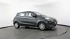 Florida Fine Cars - Used MITSUBISHI MIRAGE 2024 WEST PALM ES