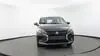 Florida Fine Cars - Used MITSUBISHI MIRAGE 2024 WEST PALM ES