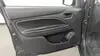 Florida Fine Cars - Used MITSUBISHI MIRAGE 2024 WEST PALM ES