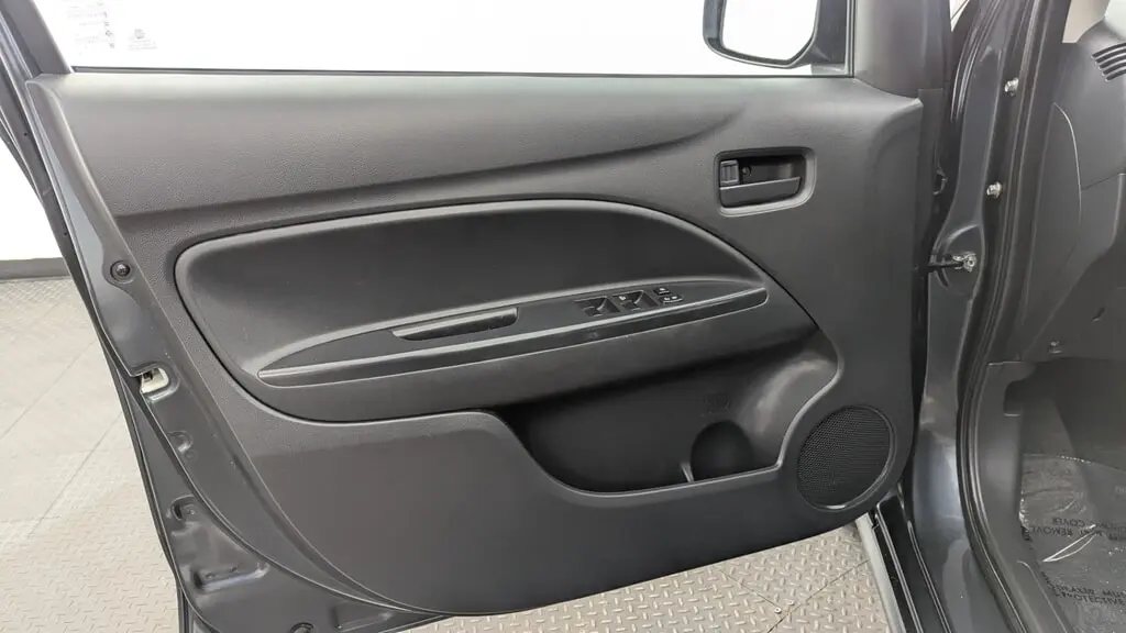 Florida Fine Cars - Used MITSUBISHI MIRAGE 2024 WEST PALM ES