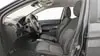 Florida Fine Cars - Used MITSUBISHI MIRAGE 2024 WEST PALM ES
