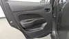 Florida Fine Cars - Used MITSUBISHI MIRAGE 2024 WEST PALM ES