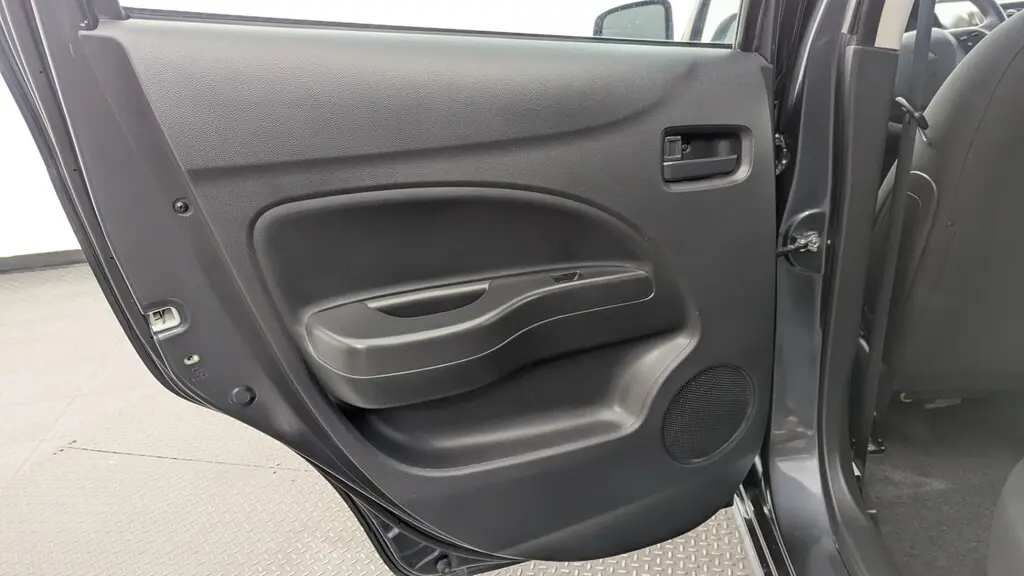 Florida Fine Cars - Used MITSUBISHI MIRAGE 2024 WEST PALM ES