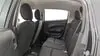 Florida Fine Cars - Used MITSUBISHI MIRAGE 2024 WEST PALM ES