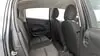 Florida Fine Cars - Used MITSUBISHI MIRAGE 2024 WEST PALM ES