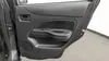 Florida Fine Cars - Used MITSUBISHI MIRAGE 2024 WEST PALM ES