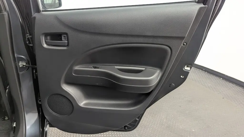 Florida Fine Cars - Used MITSUBISHI MIRAGE 2024 WEST PALM ES