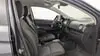Florida Fine Cars - Used MITSUBISHI MIRAGE 2024 WEST PALM ES