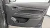 Florida Fine Cars - Used MITSUBISHI MIRAGE 2024 WEST PALM ES