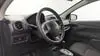 Florida Fine Cars - Used MITSUBISHI MIRAGE 2024 WEST PALM ES