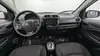 Florida Fine Cars - Used MITSUBISHI MIRAGE 2024 WEST PALM ES