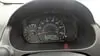 Florida Fine Cars - Used MITSUBISHI MIRAGE 2024 WEST PALM ES
