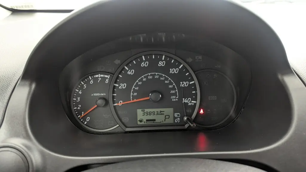 Florida Fine Cars - Used MITSUBISHI MIRAGE 2024 WEST PALM ES