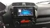 Florida Fine Cars - Used MITSUBISHI MIRAGE 2024 WEST PALM ES