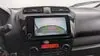 Florida Fine Cars - Used MITSUBISHI MIRAGE 2024 WEST PALM ES