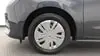 Florida Fine Cars - Used MITSUBISHI MIRAGE 2024 WEST PALM ES