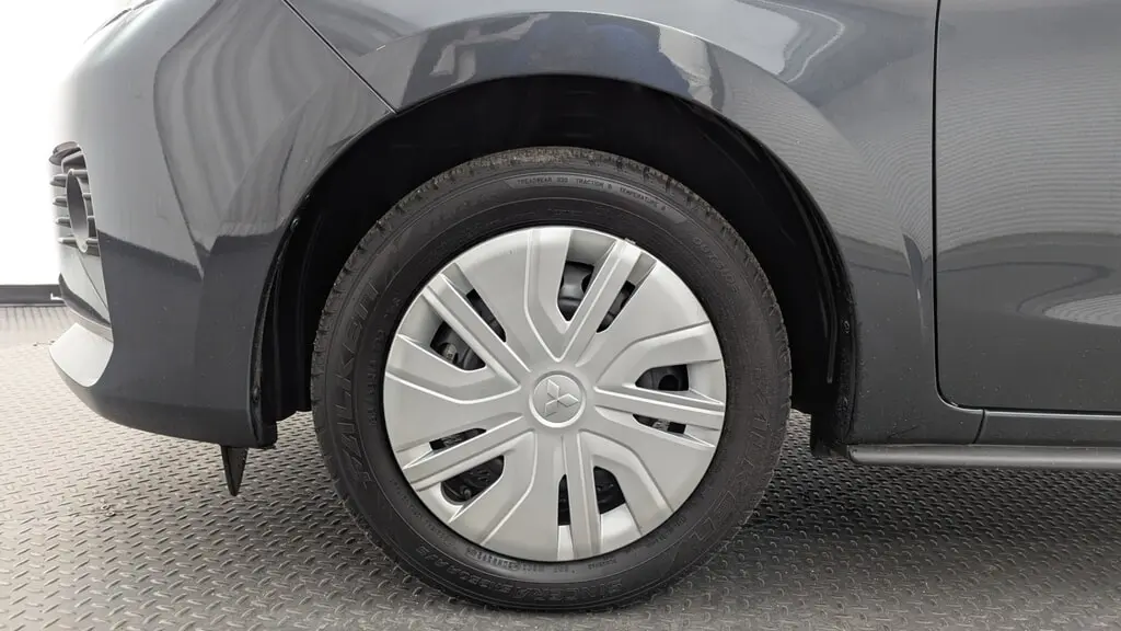 Florida Fine Cars - Used MITSUBISHI MIRAGE 2024 WEST PALM ES