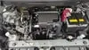 Florida Fine Cars - Used MITSUBISHI MIRAGE 2024 WEST PALM ES