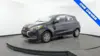 Florida Fine Cars - Used MITSUBISHI MIRAGE 2024 WEST PALM ES