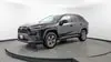 Florida Fine Cars - Used TOYOTA RAV4 2025 MIAMI HYBRID XLE