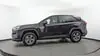 Florida Fine Cars - Used TOYOTA RAV4 2025 MIAMI HYBRID XLE