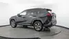 Florida Fine Cars - Used TOYOTA RAV4 2025 MIAMI HYBRID XLE