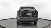 Florida Fine Cars - Used TOYOTA RAV4 2025 MIAMI HYBRID XLE