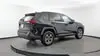 Florida Fine Cars - Used TOYOTA RAV4 2025 MIAMI HYBRID XLE