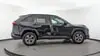 Florida Fine Cars - Used TOYOTA RAV4 2025 MIAMI HYBRID XLE