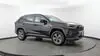 Florida Fine Cars - Used TOYOTA RAV4 2025 MIAMI HYBRID XLE
