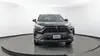 Florida Fine Cars - Used TOYOTA RAV4 2025 MIAMI HYBRID XLE