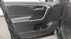 Florida Fine Cars - Used TOYOTA RAV4 2025 MIAMI HYBRID XLE