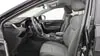 Florida Fine Cars - Used TOYOTA RAV4 2025 MIAMI HYBRID XLE