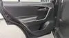 Florida Fine Cars - Used TOYOTA RAV4 2025 MIAMI HYBRID XLE
