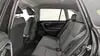 Florida Fine Cars - Used TOYOTA RAV4 2025 MIAMI HYBRID XLE
