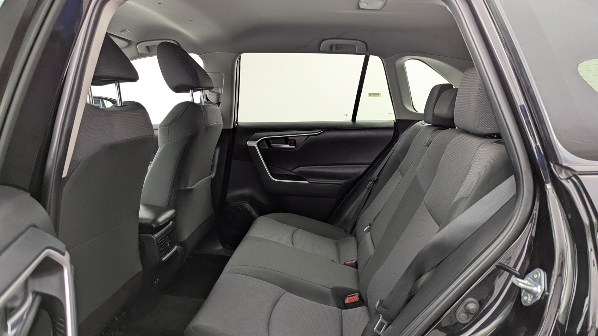 Florida Fine Cars - Used vehicle - SUV TOYOTA RAV4 2025