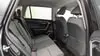 Florida Fine Cars - Used TOYOTA RAV4 2025 MIAMI HYBRID XLE