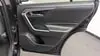 Florida Fine Cars - Used TOYOTA RAV4 2025 MIAMI HYBRID XLE