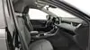 Florida Fine Cars - Used TOYOTA RAV4 2025 MIAMI HYBRID XLE