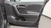 Florida Fine Cars - Used TOYOTA RAV4 2025 MIAMI HYBRID XLE