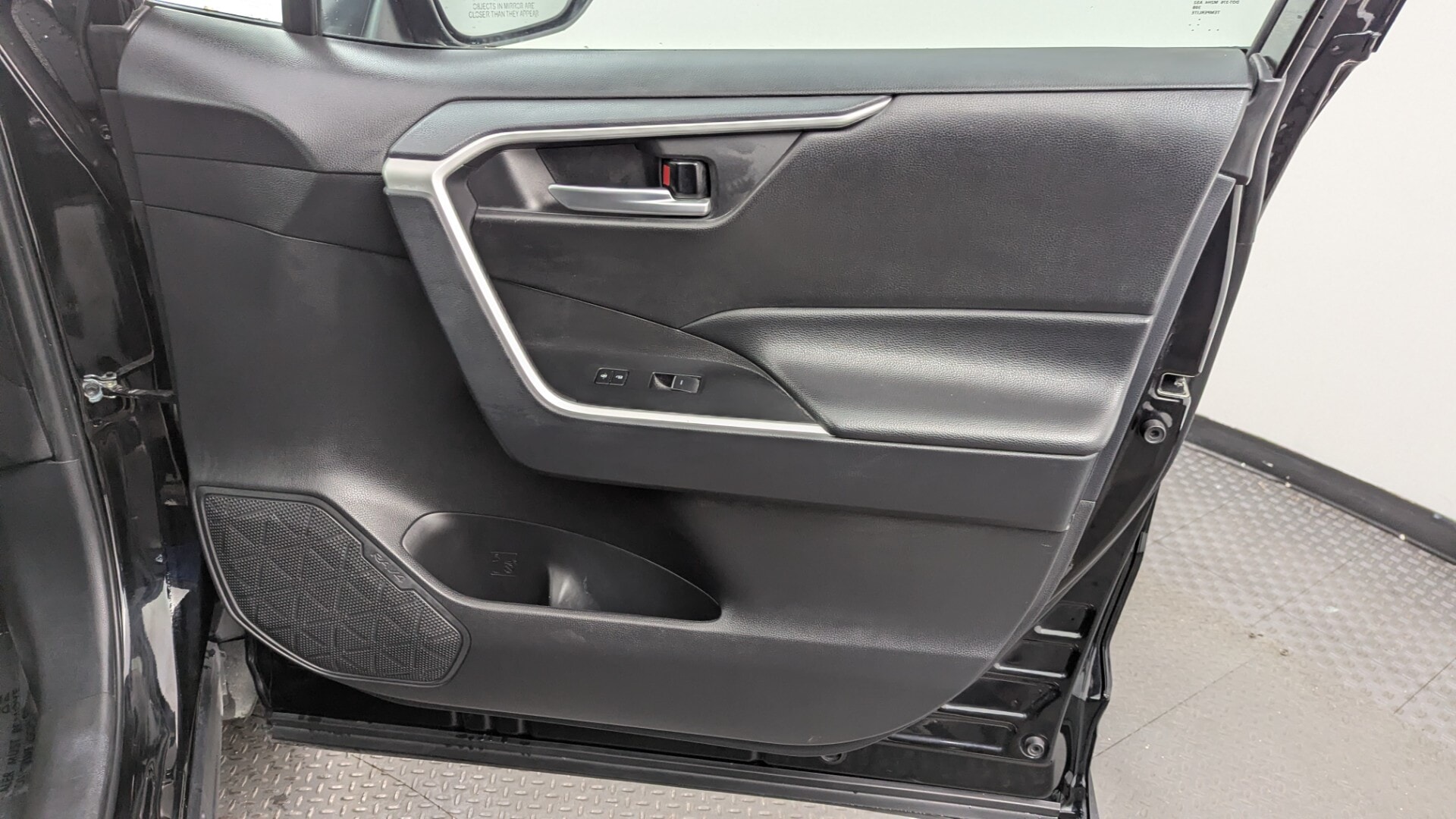 Florida Fine Cars - Used vehicle - SUV TOYOTA RAV4 2025