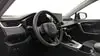 Florida Fine Cars - Used TOYOTA RAV4 2025 MIAMI HYBRID XLE