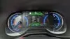 Florida Fine Cars - Used TOYOTA RAV4 2025 MIAMI HYBRID XLE