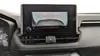 Florida Fine Cars - Used TOYOTA RAV4 2025 MIAMI HYBRID XLE