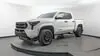 Florida Fine Cars - Used TOYOTA TACOMA 2WD 2024 MIAMI SR5